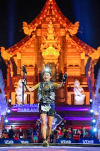 BIB: 9230
                            <button type="button" onclick="openModal(22348623)" class="btn btn-primary btn-sm float-right btn-popup" data-toggle="modal" data-target=".modal-high-quality">
                        <i class="fas fa-shopping-cart"></i> Add to Cart
                    </button>
                                            <button type="button" onclick="isThisMe(22348623, true)" class="btn btn-success btn-sm float-right btn-popup btn-isme hidden" data-toggle="tooltip" data-placement="bottom" title="นี่คือรูปของคุณใช่ไหม คลิกที่นี่เพื่อเอาเข้าอัลบั้ม">
                        <i class="fas fa-plus"></i> Add to album
                    </button>
                    <button type="button" onclick="isThisMe(22348623, false)" class="btn btn-warning btn-sm float-right btn-popup btn-isnotme hidden">
                        <i class="fas fa-ban"></i> Remove from album
                    </button>